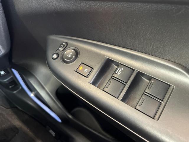 S ホンダセンシング 衝突軽減ブレーキ 純正8インチフルセグナビ LEDライト バックモニター ETC 純正16AW フォグランプ パドルシフト アダプティブクルーズコントロール(44枚目)