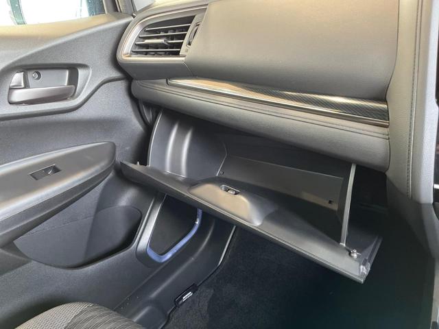 S ホンダセンシング 衝突軽減ブレーキ 純正8インチフルセグナビ LEDライト バックモニター ETC 純正16AW フォグランプ パドルシフト アダプティブクルーズコントロール(46枚目)