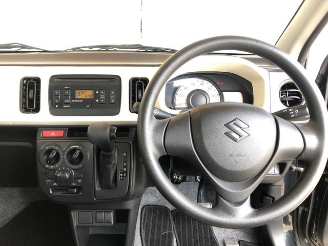 F 1オーナー 当社ユーザー買取車 フラット7認定中古車 純正CDプレイヤー AUX接続可 キーレス MTモード付AGS(18枚目)