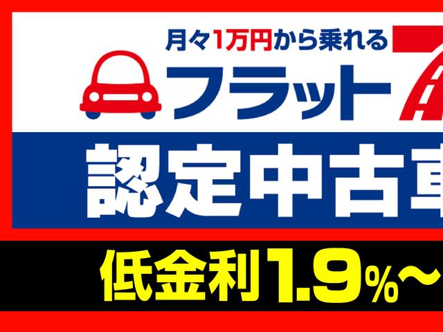 カスタム X ハイパーSAII 1オーナー 当社ユーザー買取車 フラット7認定中古車 衝突軽減ブレーキ フルセグナビ バックモニター Bluetooth LEDライト フォグランプ 純正14AW ハーフレザーシート スマートキー(38枚目)