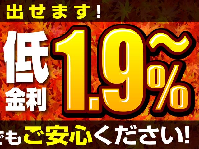 G 1オーナー 当社ユーザー買取車 フラット7認定中古車 アイドリングストップ スマートキー プッシュスタート シートヒーター レーダーブレーキサポート ベンチシート オートエアコン(4枚目)