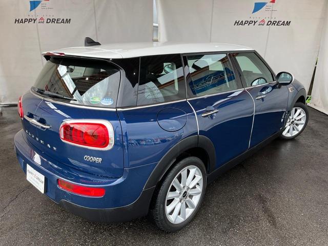 ＭＩＮＩ ＭＩＮＩ