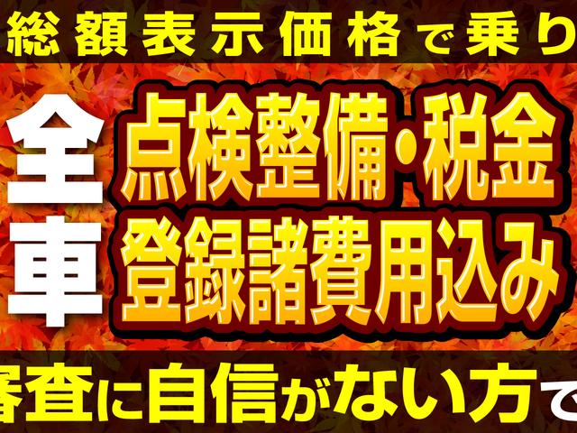L SAIII 1オーナー 当社ユーザー買取車 フラット7認定中古車 フルタイム4WD 衝突軽減ブレーキ 純正ディスプレイオーディオ Bluetoothオーディオ シートヒーター ベンチシート 両側スライドドア(3枚目)