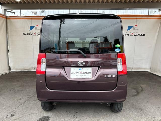 L SAIII 1オーナー 当社ユーザー買取車 フラット7認定中古車 フルタイム4WD 衝突軽減ブレーキ 純正ディスプレイオーディオ Bluetoothオーディオ シートヒーター ベンチシート 両側スライドドア(9枚目)