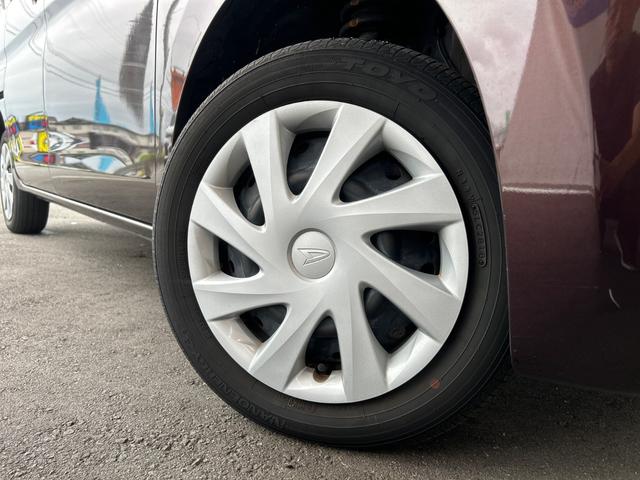 L SAIII 1オーナー 当社ユーザー買取車 フラット7認定中古車 フルタイム4WD 衝突軽減ブレーキ 純正ディスプレイオーディオ Bluetoothオーディオ シートヒーター ベンチシート 両側スライドドア(31枚目)