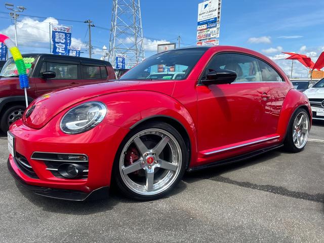 デザインマイスター ST車高調 WORK19インチAW MaxtonDesignフルエアロ ルーフラッピング ベージュレザー シートヒーター 純正フルセグナビ Bluetooth ハーマンカードン BSM 社外エアクリ(8枚目)
