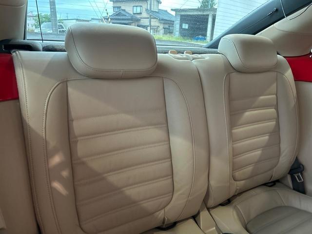 デザインマイスター ST車高調 WORK19インチAW MaxtonDesignフルエアロ ルーフラッピング ベージュレザー シートヒーター 純正フルセグナビ Bluetooth ハーマンカードン BSM 社外エアクリ(19枚目)