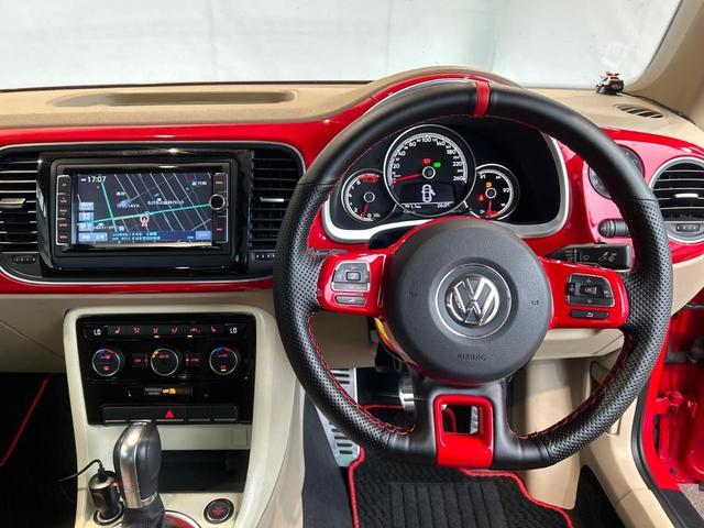 デザインマイスター ST車高調 WORK19インチAW MaxtonDesignフルエアロ ルーフラッピング ベージュレザー シートヒーター 純正フルセグナビ Bluetooth ハーマンカードン BSM 社外エアクリ(21枚目)