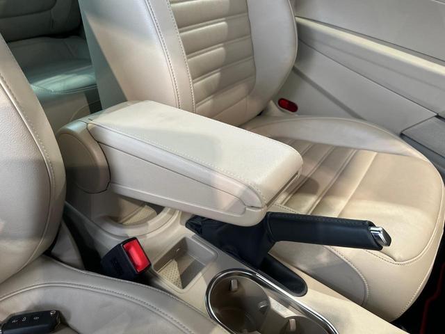 デザインマイスター ST車高調 WORK19インチAW MaxtonDesignフルエアロ ルーフラッピング ベージュレザー シートヒーター 純正フルセグナビ Bluetooth ハーマンカードン BSM 社外エアクリ(35枚目)