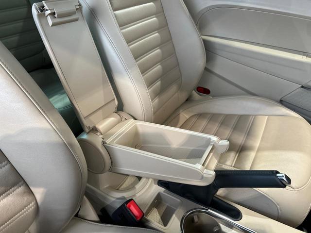 デザインマイスター ST車高調 WORK19インチAW MaxtonDesignフルエアロ ルーフラッピング ベージュレザー シートヒーター 純正フルセグナビ Bluetooth ハーマンカードン BSM 社外エアクリ(36枚目)