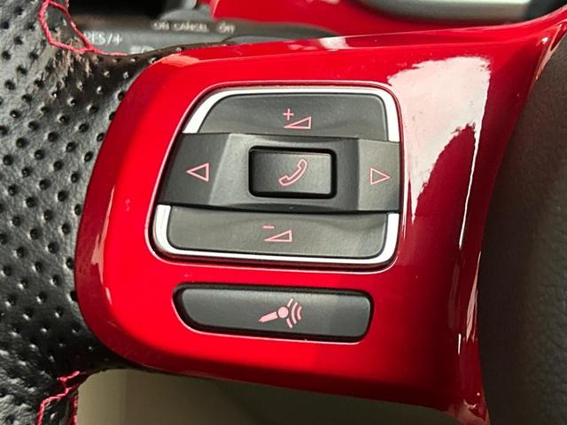 デザインマイスター ST車高調 WORK19インチAW MaxtonDesignフルエアロ ルーフラッピング ベージュレザー シートヒーター 純正フルセグナビ Bluetooth ハーマンカードン BSM 社外エアクリ(38枚目)