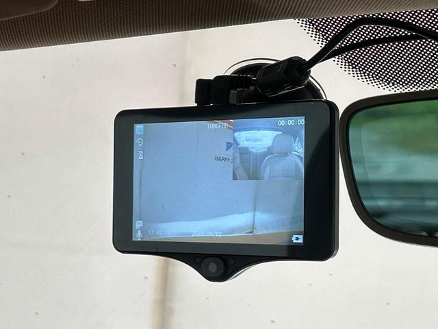 デザインマイスター ST車高調 WORK19インチAW MaxtonDesignフルエアロ ルーフラッピング ベージュレザー シートヒーター 純正フルセグナビ Bluetooth ハーマンカードン BSM 社外エアクリ(45枚目)