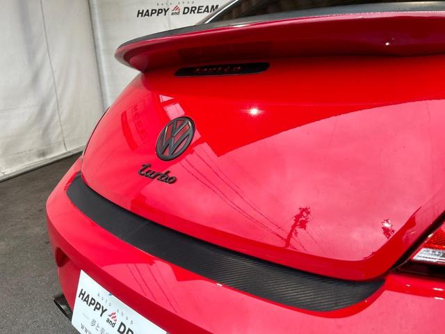 デザインマイスター ST車高調 WORK19インチAW MaxtonDesignフルエアロ ルーフラッピング ベージュレザー シートヒーター 純正フルセグナビ Bluetooth ハーマンカードン BSM 社外エアクリ(57枚目)
