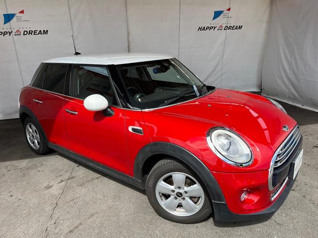 ＭＩＮＩ ＭＩＮＩ