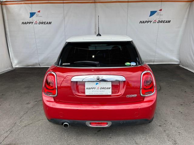 ＭＩＮＩ ＭＩＮＩ