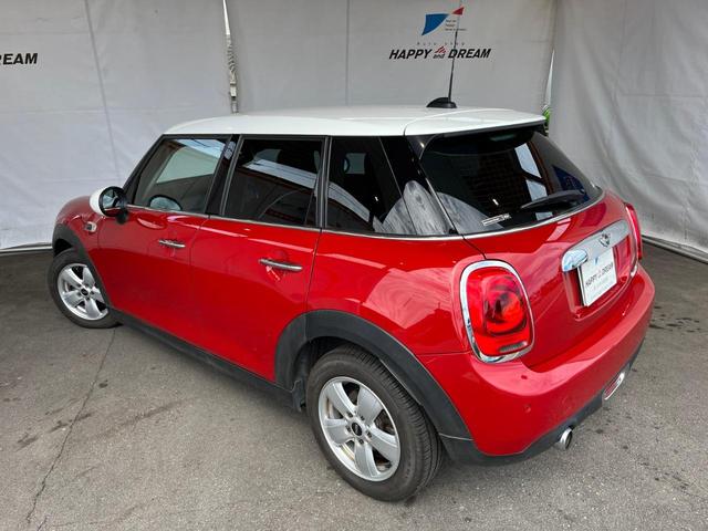 ＭＩＮＩ ＭＩＮＩ