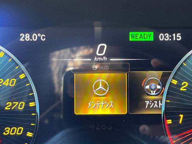 メルセデスＡＭＧ ＧＴ ４ドアクーペ