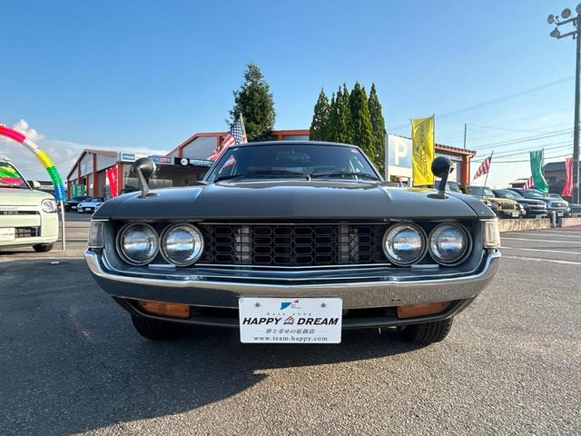 トヨタ セリカ 1600GTV リフトバック 175ボアアップ トヨタ セリカ 1600GTV リフトバック 175ボアアップ