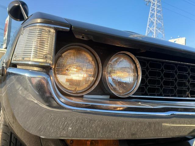 トヨタ セリカ 1600GTV リフトバック 175ボアアップ トヨタ セリカ 1600GTV リフトバック 175ボアアップ