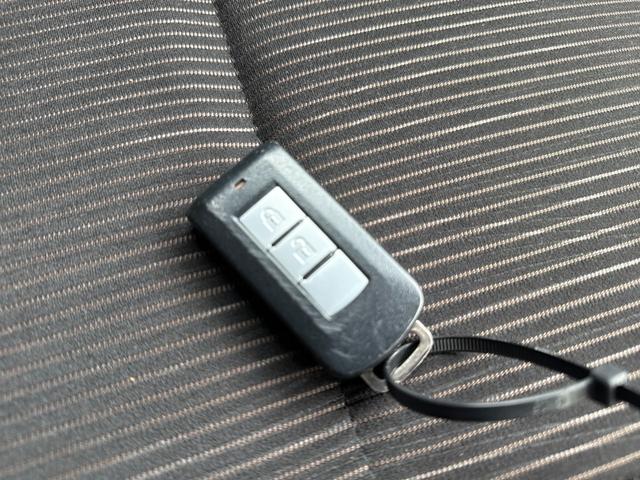 デイズ ハイウェイスター　Ｇターボ　フルセグメモリーナビ　全方位カメラ　スマートキー　衝突軽減ブレーキ　アイドリングストップ　オートライト　オートハイビーム　オートエアコン　Ｂｌｕｅｔｏｏｔｈ　ＨＩＤライト　フォグライト　純正ＡＷ（37枚目）