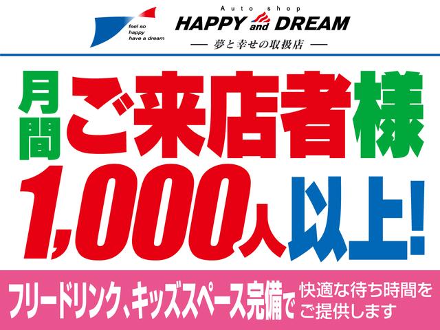 Ｎ－ＷＧＮ Ｇ　純正フルセグナビ　スマートキー　プッシュスタート　アイドリングストップ　オートエアコン　Ｂｌｕｅｔｏｏｔｈオーディオ　ＥＴＣ　電動格納ミラー　横滑り防止装置　盗難防止装置（45枚目）