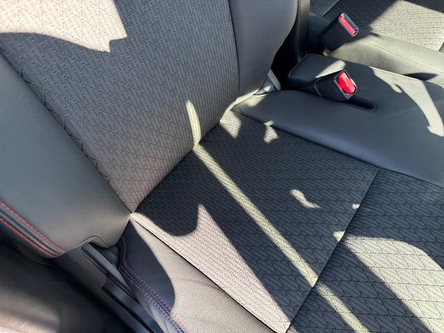 SUZUKI SPACIA CUSTOM HYBRID XS TURBO