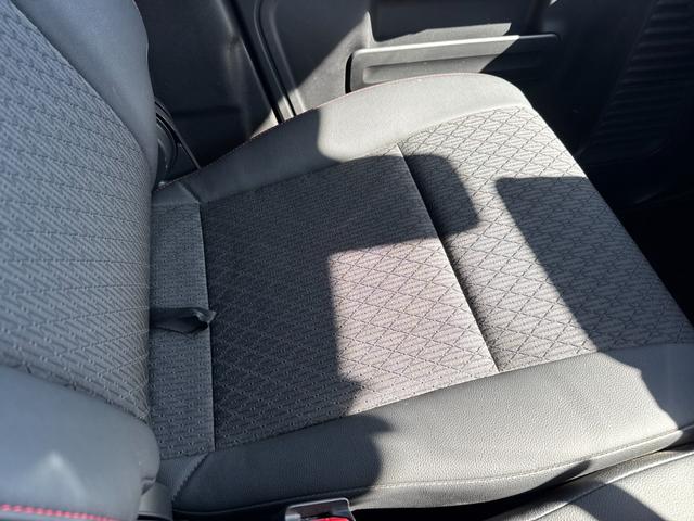SUZUKI SPACIA CUSTOM HYBRID XS TURBO