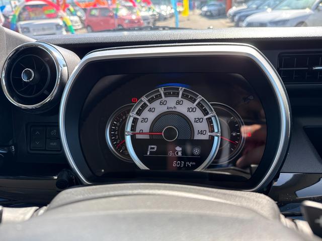 SUZUKI SPACIA CUSTOM HYBRID XS TURBO