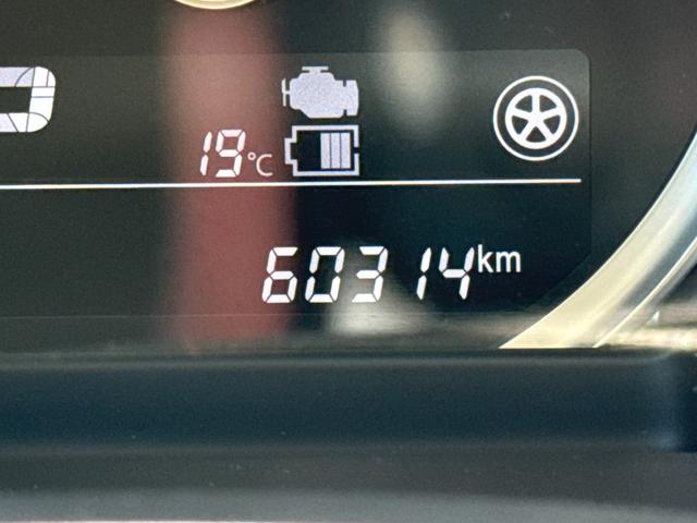 SUZUKI SPACIA CUSTOM HYBRID XS TURBO