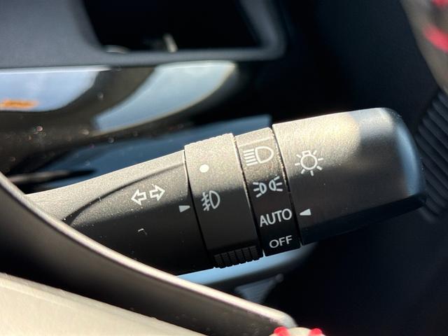 SUZUKI SPACIA CUSTOM HYBRID XS TURBO