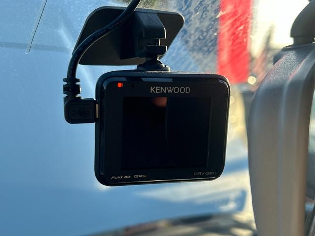 ジムニー クロスアドベンチャー フルセグメモリーナビ キーレスエントリー エアコン シートヒーター ヒーテッドミラー Bluetoothオーディオ フォグライト ETC ドラレコ ハーフレザーシート 社外スピーカー 純正AW(33枚目)