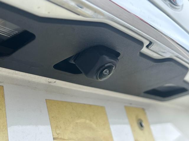 エクストレイル 20X エマージェンシーブレーキパッケージ 純正フルセグメモリーナビ バックカメラ スマートキー 衝突軽減ブレーキ ダウンヒルアシスト アイドリングストップ オートライト オートエアコン シートヒーター LEDライト フォグライト 純正AW(11枚目)