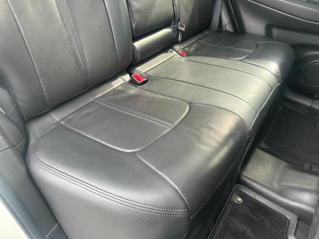 エクストレイル 20X エマージェンシーブレーキパッケージ 純正フルセグメモリーナビ バックカメラ スマートキー 衝突軽減ブレーキ ダウンヒルアシスト アイドリングストップ オートライト オートエアコン シートヒーター LEDライト フォグライト 純正AW(17枚目)