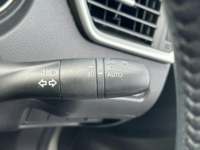 エクストレイル 20X エマージェンシーブレーキパッケージ 純正フルセグメモリーナビ バックカメラ スマートキー 衝突軽減ブレーキ ダウンヒルアシスト アイドリングストップ オートライト オートエアコン シートヒーター LEDライト フォグライト 純正AW(28枚目)