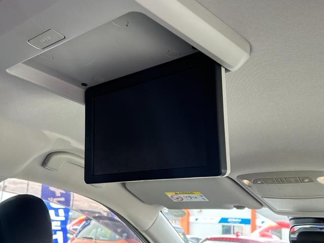 エクストレイル 20X エマージェンシーブレーキパッケージ 純正フルセグメモリーナビ バックカメラ スマートキー 衝突軽減ブレーキ ダウンヒルアシスト アイドリングストップ オートライト オートエアコン シートヒーター LEDライト フォグライト 純正AW(33枚目)