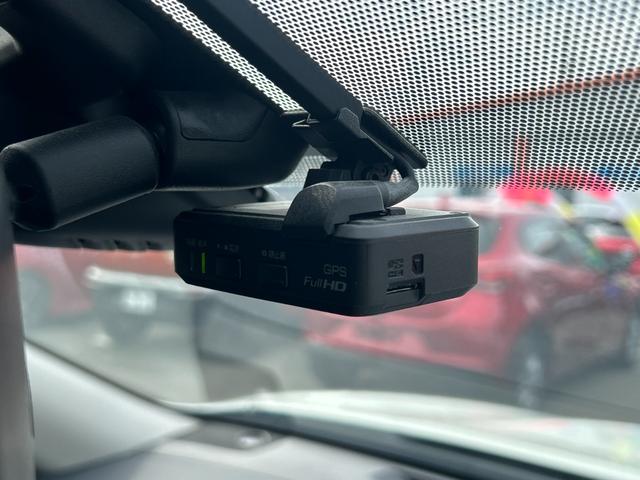 エクストレイル 20X エマージェンシーブレーキパッケージ 純正フルセグメモリーナビ バックカメラ スマートキー 衝突軽減ブレーキ ダウンヒルアシスト アイドリングストップ オートライト オートエアコン シートヒーター LEDライト フォグライト 純正AW(34枚目)