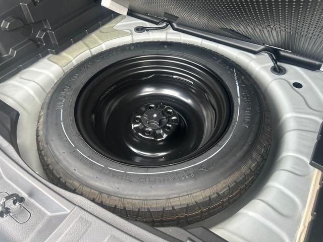 エクストレイル 20X エマージェンシーブレーキパッケージ 純正フルセグメモリーナビ バックカメラ スマートキー 衝突軽減ブレーキ ダウンヒルアシスト アイドリングストップ オートライト オートエアコン シートヒーター LEDライト フォグライト 純正AW(38枚目)