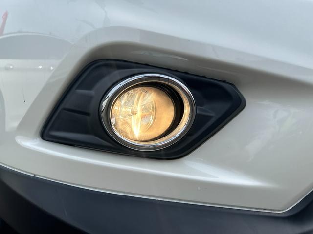 エクストレイル 20X エマージェンシーブレーキパッケージ 純正フルセグメモリーナビ バックカメラ スマートキー 衝突軽減ブレーキ ダウンヒルアシスト アイドリングストップ オートライト オートエアコン シートヒーター LEDライト フォグライト 純正AW(40枚目)