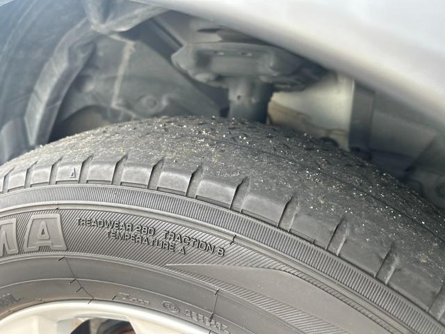 エクストレイル 20X エマージェンシーブレーキパッケージ 純正フルセグメモリーナビ バックカメラ スマートキー 衝突軽減ブレーキ ダウンヒルアシスト アイドリングストップ オートライト オートエアコン シートヒーター LEDライト フォグライト 純正AW(42枚目)