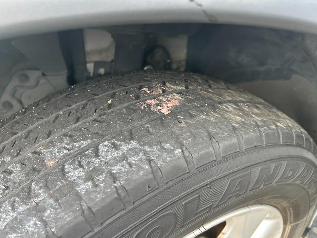 エクストレイル 20X エマージェンシーブレーキパッケージ 純正フルセグメモリーナビ バックカメラ スマートキー 衝突軽減ブレーキ ダウンヒルアシスト アイドリングストップ オートライト オートエアコン シートヒーター LEDライト フォグライト 純正AW(43枚目)