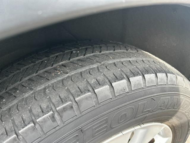 エクストレイル 20X エマージェンシーブレーキパッケージ 純正フルセグメモリーナビ バックカメラ スマートキー 衝突軽減ブレーキ ダウンヒルアシスト アイドリングストップ オートライト オートエアコン シートヒーター LEDライト フォグライト 純正AW(44枚目)