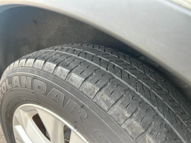 エクストレイル 20X エマージェンシーブレーキパッケージ 純正フルセグメモリーナビ バックカメラ スマートキー 衝突軽減ブレーキ ダウンヒルアシスト アイドリングストップ オートライト オートエアコン シートヒーター LEDライト フォグライト 純正AW(45枚目)