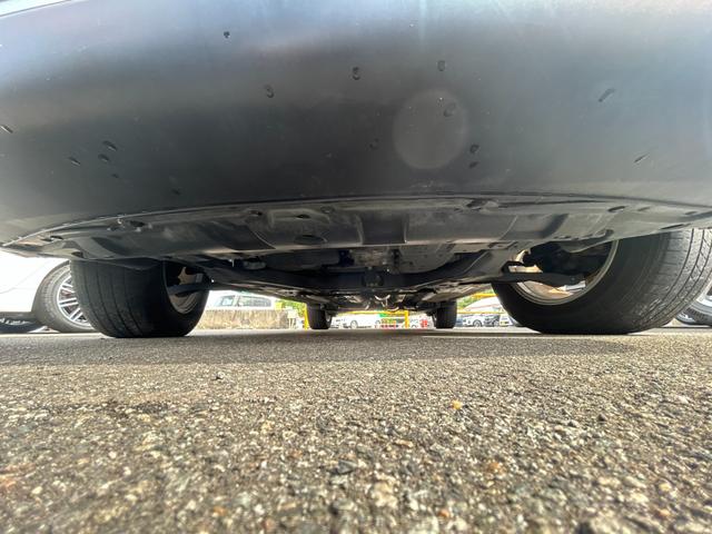 エクストレイル 20X エマージェンシーブレーキパッケージ 純正フルセグメモリーナビ バックカメラ スマートキー 衝突軽減ブレーキ ダウンヒルアシスト アイドリングストップ オートライト オートエアコン シートヒーター LEDライト フォグライト 純正AW(47枚目)