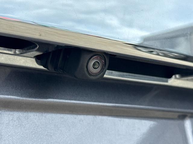 HONDA FREED HYBRID HYBRID G HONDA SENSING