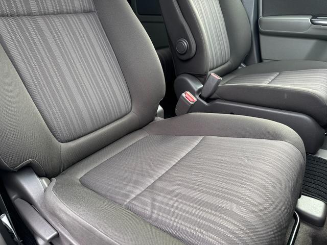 HONDA FREED HYBRID HYBRID G HONDA SENSING