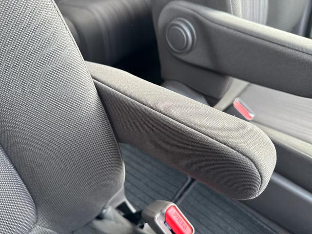 HONDA FREED HYBRID HYBRID G HONDA SENSING