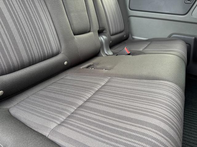 HONDA FREED HYBRID HYBRID G HONDA SENSING