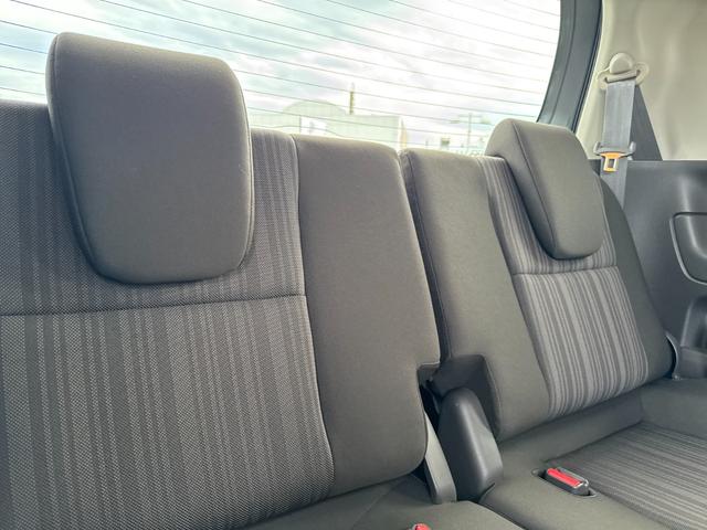 HONDA FREED HYBRID HYBRID G HONDA SENSING