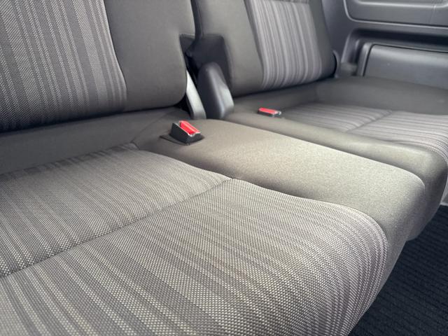 HONDA FREED HYBRID HYBRID G HONDA SENSING