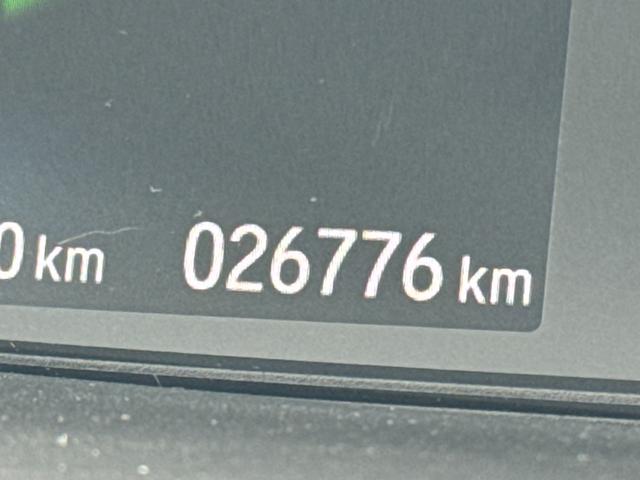 HONDA FREED HYBRID HYBRID G HONDA SENSING